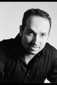 Photo of Eduardo Amir