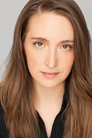 Photo of Emmanuelle Orange-Parent
