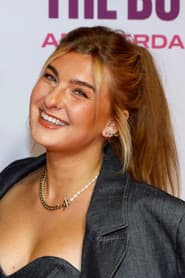 Photo of Dani Zijlstra