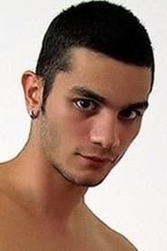 Photo of Svetlin