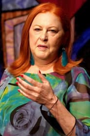 Photo of Svjetlana Knežević