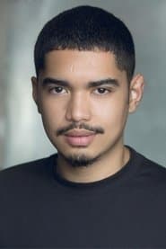 Photo of Jerome Lance