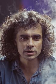 Photo of Imtiaz Ali