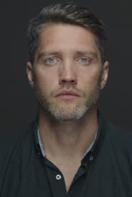 Photo of Pavel Harlanchuk