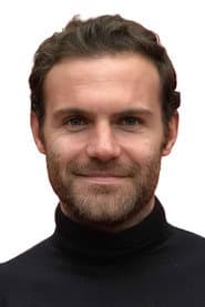 Photo of Juan Mata