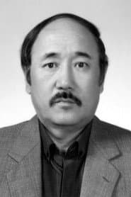 Photo of Kim Kee-duk