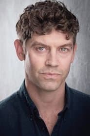 Photo of Tom Sawyer