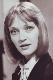 Photo of Jana Shelden