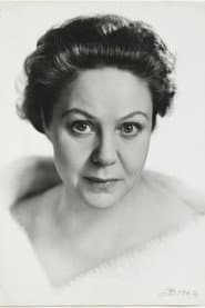 Photo of Rauni Luoma
