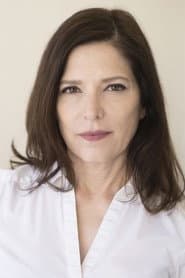 Photo of Melora Walters
