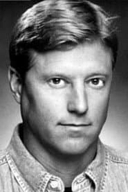 Photo of Erik Stabenau