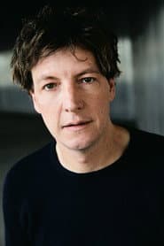 Photo of Holger Bülow