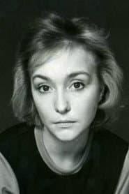 Photo of Irina Malysheva