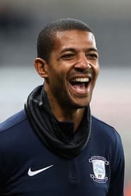 Photo of Jermaine Beckford