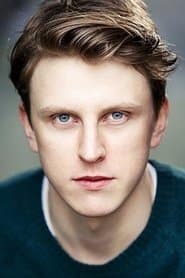Photo of Alex Austin
