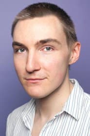 Photo of Peter Smith