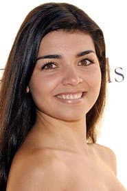 Photo of Ara Celi