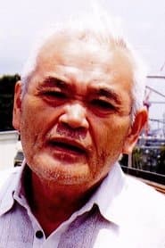 Photo of Daisuke Iijima