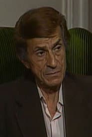 Photo of Ghareib Mohy ElDein