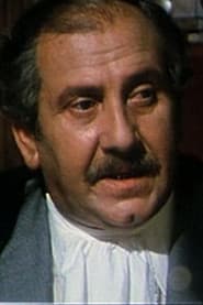 Photo of Dario Ghirardi