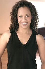 Photo of Nicole Callender