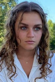 Photo of Cecilia Campesi