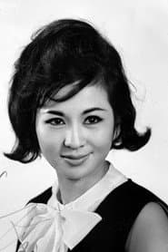 Photo of Chin Mei