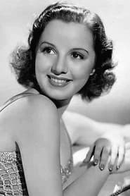 Photo of Mary Lawrence