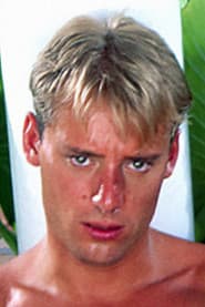 Photo of Mario Rossi