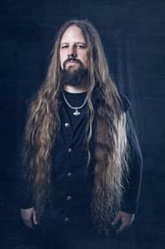 Photo of Alexander Krull