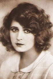 Photo of Xenia Desni