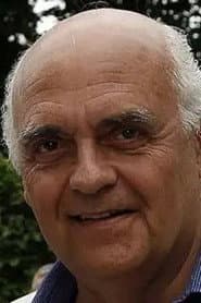 Photo of Thomas Ungewitter