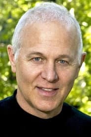 Photo of Richard Jewkes