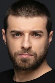 Photo of Balamir Emren