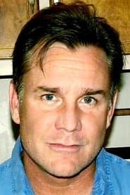Photo of Michael Power