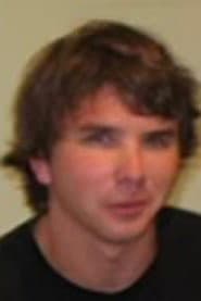 Photo of Coby