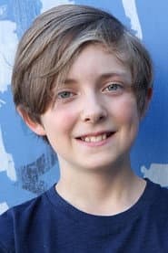 Photo of Aiden Longworth