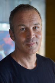 Photo of Zep