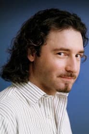Photo of Tommy Krappweis