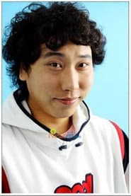 Photo of Kwak Han-goo