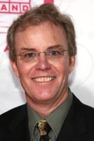 Photo of Mike Lookinland