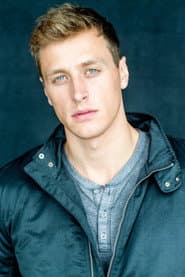 Photo of Jake Delaney