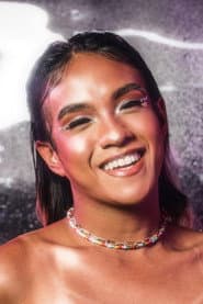 Photo of Ian Villa