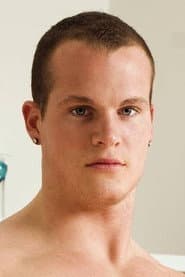Photo of Liam Rosso