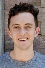 Photo of Blake Mizrahi