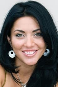 Photo of Natasha Cordova
