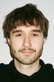 Photo of Aleksey Koresh