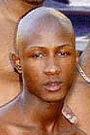Photo of Prince T.J.
