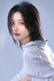 Photo of Wang Xue Xi