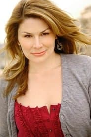 Photo of Heidi Blickenstaff